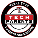 Affordable Storage Students, TTPA, Texas Tech Parents Association