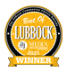Affordable Storage Students, Best Of Lubbock 2022
