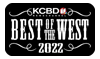 Affordable Storage Students, Best Of The West 2022